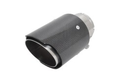 A071-vw-golf-r20-r32-audi-a4-tt-seat-leon-exhaust-tips-trim-101mm-(1).jpg