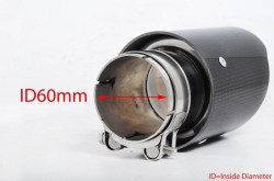 A071-vw-golf-r20-r32-audi-a4-tt-seat-leon-exhaust-tips-trim-101mm-(3).jpg