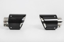 A072-SET-vw-golf-r20-r32-audi-a4-tt-seat-leon-exhaust-tips-trims-114mm-set-(6).jpg
