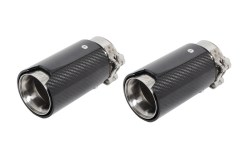 A073-SET-bmw-m-look-stainless-steel-carbon-exhaust-tips-trims-80mm-set-(1).jpg