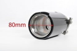 A073-SET-bmw-m-look-stainless-steel-carbon-exhaust-tips-trims-80mm-set-(2).jpg