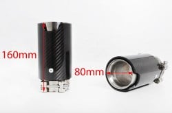 A073-SET-bmw-m-look-stainless-steel-carbon-exhaust-tips-trims-80mm-set-(4).jpg