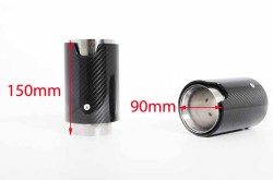A073B-SET-bmw-m-look-stainless-steel-carbon-exhaust-tips-trims-89mm-set-(4).jpg