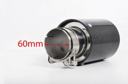 A073C-SET-bmw-m-look-stainless-steel-carbon-exhaust-tips-trims-101mm-set-(3).jpg