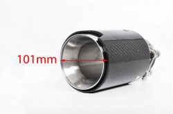 A073C-bmw-m-look-stainless-steel-carbon-exhaust-tip-trim-101mm-(2).jpg