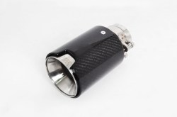 A073C-bmw-m-look-stainless-steel-carbon-exhaust-tip-trim-101mm-(6).jpg