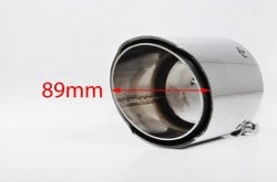 A090-SET-vw-r20-r32-audi-a4-tt-bmw-mercedes-mg-opel-exhaust-tips-89mm-set-(2).jpg