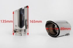 A090-SET-vw-r20-r32-audi-a4-tt-bmw-mercedes-mg-opel-exhaust-tips-89mm-set-(4).jpg