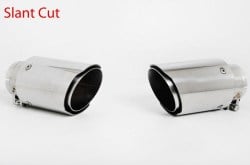 A090-SET-vw-r20-r32-audi-a4-tt-bmw-mercedes-mg-opel-exhaust-tips-89mm-set-(5).jpg