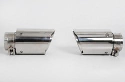 A090-SET-vw-r20-r32-audi-a4-tt-bmw-mercedes-mg-opel-exhaust-tips-89mm-set-(6).jpg