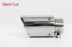 A090-vw-r20-r32-audi-a4-tt-bmw-mercedes-mg-opel-exhaust-tip-trim-89mm-(5).jpg
