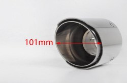 A091-vw-r20-r32-audi-a4-tt-bmw-mercedes-mg-opel-exhaust-tip-trim-101mm-(2).jpg