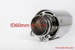 A091-vw-r20-r32-audi-a4-tt-bmw-mercedes-mg-opel-exhaust-tip-trim-101mm-(3).jpg
