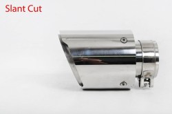 A091-vw-r20-r32-audi-a4-tt-bmw-mercedes-mg-opel-exhaust-tip-trim-101mm-(5).jpg