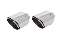 A092-SET-vw-r20-r32-audi-a4-tt-bmw-mercedes-mg-opel-exhaust-tips-114mm-set-(1).jpg