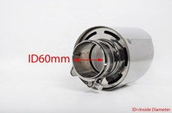 A092-SET-vw-r20-r32-audi-a4-tt-bmw-mercedes-mg-opel-exhaust-tips-114mm-set-(3).jpg