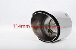 A092-vw-r20-r32-audi-a4-tt-bmw-mercedes-mg-opel-exhaust-tip-trim-114mm-(2).jpg
