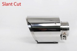 A092-vw-r20-r32-audi-a4-tt-bmw-mercedes-mg-opel-exhaust-tip-trim-114mm-(5).jpg