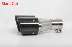 A3007-SET-amg-bmw-m-look-stainless-steel-carbon-dual-exhaust-tips-trims-2x89-l245-235-in64-set-(6).jpg