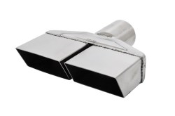 A4000-amg-lookstainless-steel-dual-exhaust-tip-trim-210x50-l210-in64-(1).jpg