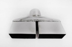 A4000-amg-lookstainless-steel-dual-exhaust-tip-trim-210x50-l210-in64-(6).jpg