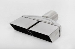A4000-amg-lookstainless-steel-dual-exhaust-tip-trim-210x50-l210-in64-(8).jpg