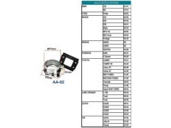 AA-02-universal-aluminium-adapter-(1).jpg