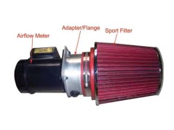 AA-02-universal-aluminium-adapter-(2).jpg