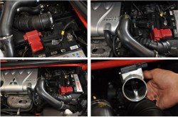 AFKIT-CZT-air-filter-induction-kit-mitsubishi-colt-(1).jpg