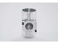 AG-046PP-mitsubishi-colt-czt-aluminium-pipe-with-sensor-(2).jpg