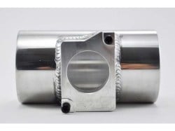 AG-046PP-mitsubishi-colt-czt-aluminium-pipe-with-sensor-(3).jpg