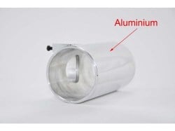 AG-046PP-mitsubishi-colt-czt-aluminium-pipe-with-sensor-(4).jpg