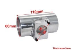 AG-046PP-mitsubishi-colt-czt-aluminium-pipe-with-sensor-(8).jpg