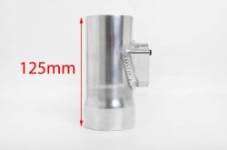 AG-262PP-suzuki-swift-12-14-2010-aluminium-airflow-sensor-adapter-(2).jpg
