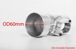 AG-262PP-suzuki-swift-12-14-2010-aluminium-airflow-sensor-adapter-(3).jpg