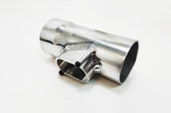 AG-262PP-suzuki-swift-12-14-2010-aluminium-airflow-sensor-adapter-(8).jpg