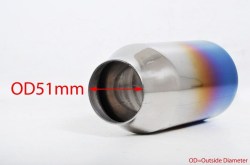 B060-SET-vw-golf-5-6-7-r32-r20-audi-a4-a5-a6-mini-cooper-s-mitsubishi-evo-exhaust-tips-76mm-set-(3).jpg