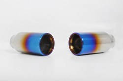 B060-SET-vw-golf-5-6-7-r32-r20-audi-a4-a5-a6-mini-cooper-s-mitsubishi-evo-exhaust-tips-76mm-set-(5).jpg