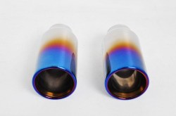 B060-SET-vw-golf-5-6-7-r32-r20-audi-a4-a5-a6-mini-cooper-s-mitsubishi-evo-exhaust-tips-76mm-set-(6).jpg