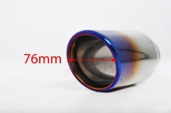 B060S-SET-vw-golf-5-6-7-r32-r20-audi-a4-a5-a6-mini-cooper-s-mitsubishi-evo-exhaust-tips-slant-76mm-set-(2).jpg