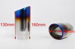 B060S-SET-vw-golf-5-6-7-r32-r20-audi-a4-a5-a6-mini-cooper-s-mitsubishi-evo-exhaust-tips-slant-76mm-set-(4).jpg