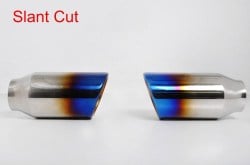 B060S-SET-vw-golf-5-6-7-r32-r20-audi-a4-a5-a6-mini-cooper-s-mitsubishi-evo-exhaust-tips-slant-76mm-set-(5).jpg