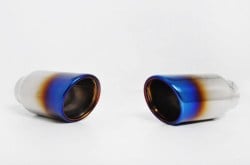 B060S-SET-vw-golf-5-6-7-r32-r20-audi-a4-a5-a6-mini-cooper-s-mitsubishi-evo-exhaust-tips-slant-76mm-set-(6).jpg
