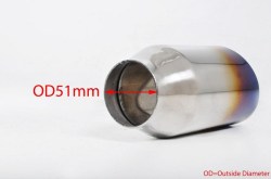 B060S-vw-golf-5-6-7-r32-r20-audi-a4-a5-a6-mini-cooper-s-mitsubishi-evo-exhaust-tip-slant-76mm-(3).jpg