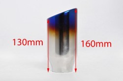 B060S-vw-golf-5-6-7-r32-r20-audi-a4-a5-a6-mini-cooper-s-mitsubishi-evo-exhaust-tip-slant-76mm-(4).jpg