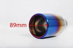 B061-SET-vw-golf-5-6-7-r32-r20-audi-a4-a5-a6-mini-cooper-s-mitsubishi-evo-exhaust-tips-89mm-set-(2).jpg