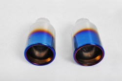 B061-SET-vw-golf-5-6-7-r32-r20-audi-a4-a5-a6-mini-cooper-s-mitsubishi-evo-exhaust-tips-89mm-set-(6).jpg