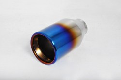 B061-vw-golf-5-6-7-r32-r20-audi-a4-a5-a6-mini-cooper-s-mitsubishi-evo-exhaust-tip-89mm-(5).jpg