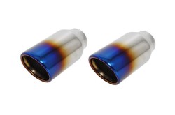 B061S-SET-vw-golf-5-6-7-r32-r20-audi-a4-a5-a6-mini-cooper-s-mitsubishi-evo-exhaust-tips-slant-89mm-set-(1).jpg