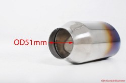 B061S-SET-vw-golf-5-6-7-r32-r20-audi-a4-a5-a6-mini-cooper-s-mitsubishi-evo-exhaust-tips-slant-89mm-set-(3).jpg